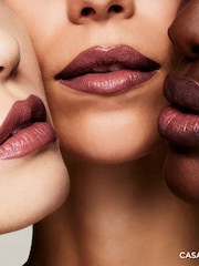 TOM FORD Lip Colour 3g - Image 2 of 5