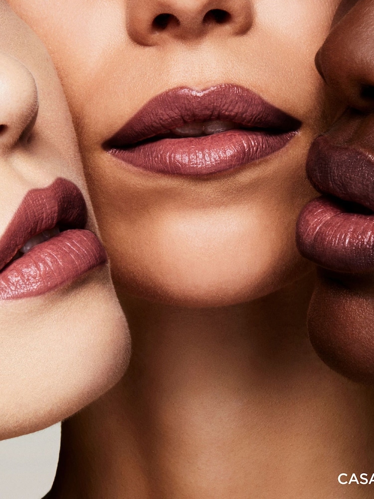 TOM FORD Lip Colour 3g - Image 2 of 5