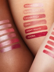 TOM FORD Lip Colour 3g - Image 3 of 5