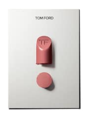 TOM FORD Lip Colour 3g - Image 4 of 5