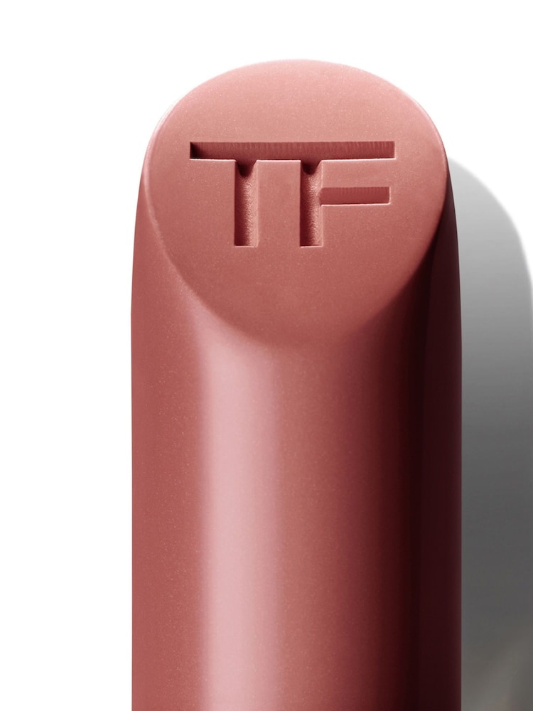 TOM FORD Lip Colour 3g - Image 5 of 5