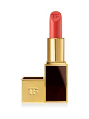 TOM FORD Lip Colour 3g - Image 1 of 1