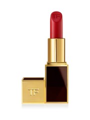 TOM FORD Lip Colour 3g - Image 1 of 5