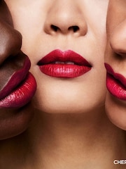 TOM FORD Lip Colour 3g - Image 2 of 5