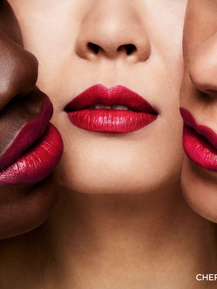 TOM FORD Lip Colour 3g - Image 2 of 5