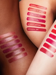 TOM FORD Lip Colour 3g - Image 3 of 5
