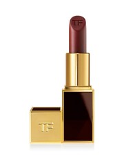 TOM FORD Lip Colour 3g - Image 1 of 5