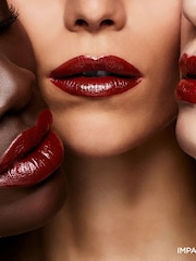 TOM FORD Lip Colour 3g - Image 2 of 5