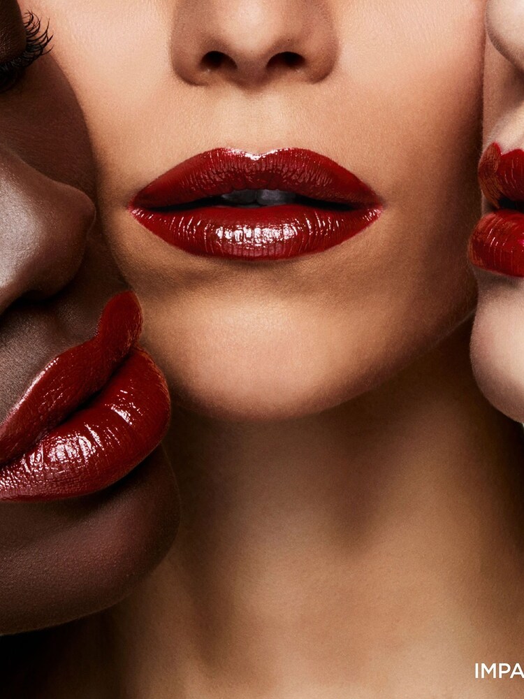 TOM FORD Lip Colour 3g - Image 2 of 5