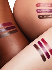 TOM FORD Lip Colour 3g - Image 3 of 5