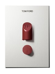 TOM FORD Lip Colour 3g - Image 4 of 5
