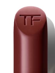 TOM FORD Lip Colour 3g - Image 5 of 5