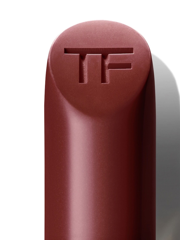 TOM FORD Lip Colour 3g - Image 5 of 5