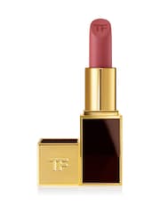 TOM FORD Lip Colour Matte 3g - Image 1 of 5