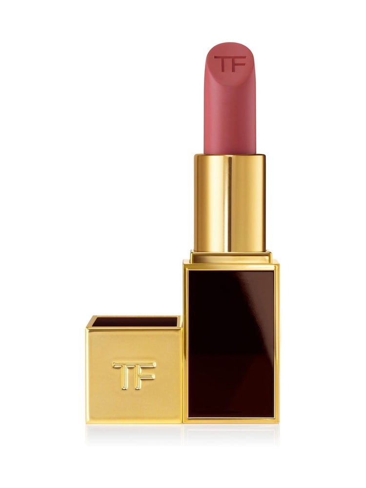 TOM FORD Lip Colour Matte 3g - Image 1 of 5 TOM FORD Lip Colour Matte 3g - Image 1 of 5