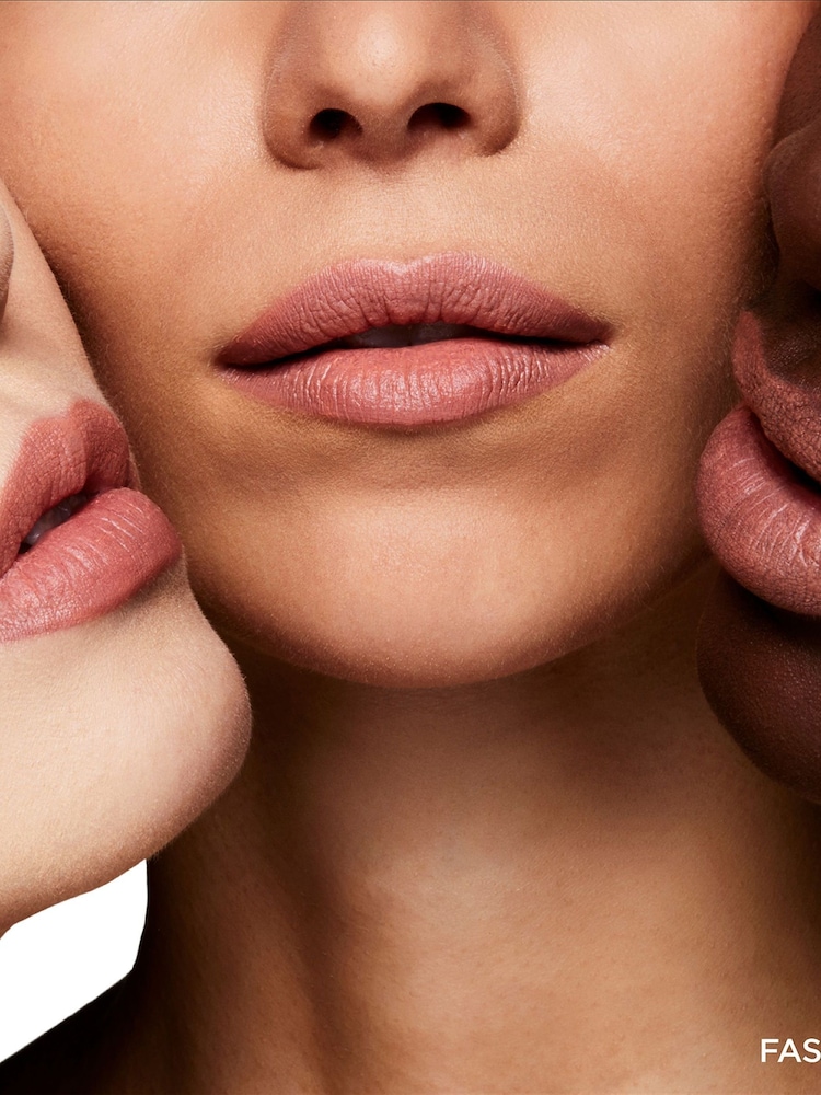 TOM FORD Lip Colour Matte 3g - Image 2 of 5 TOM FORD Lip Colour Matte 3g - Image 2 of 5