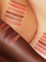 TOM FORD Lip Colour Matte 3g - Image 3 of 5
