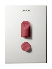 TOM FORD Lip Colour Matte 3g - Image 4 of 5
