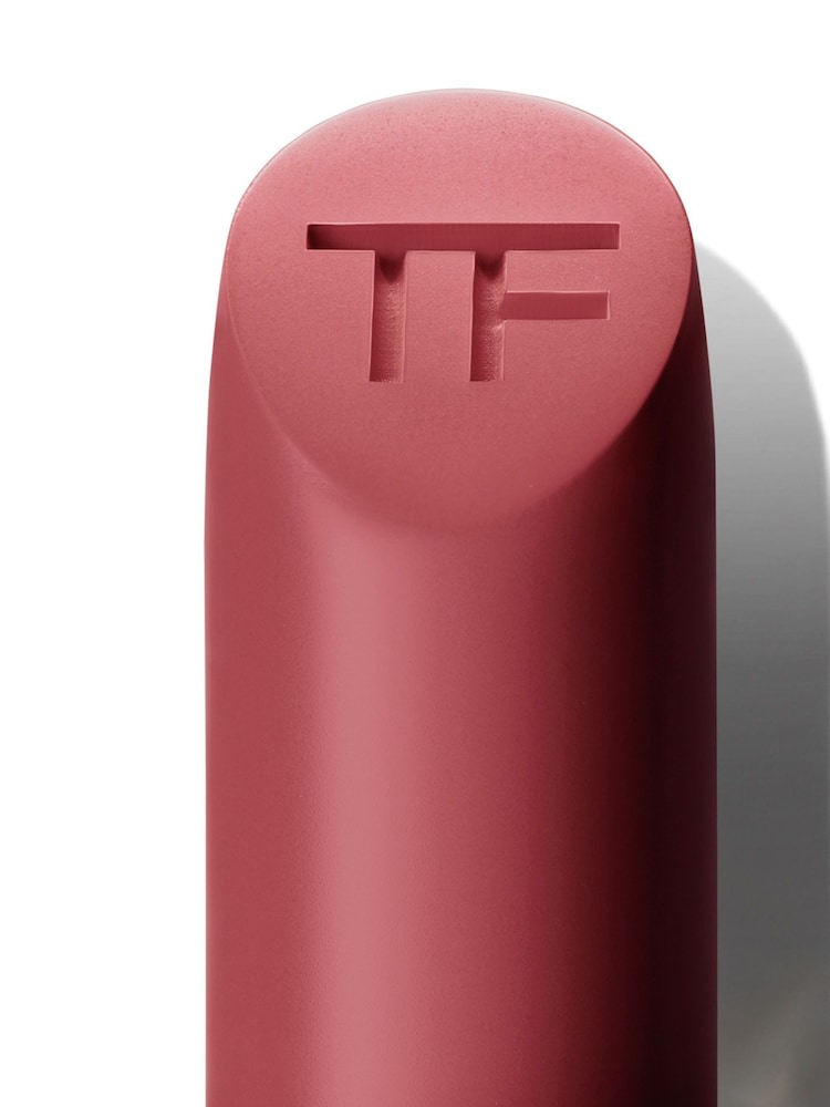 TOM FORD Lip Colour Matte 3g - Image 5 of 5 TOM FORD Lip Colour Matte 3g - Image 5 of 5