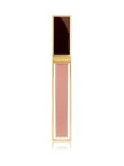 TOM FORD Lip Gloss Luxe 7ml - Image 1 of 5