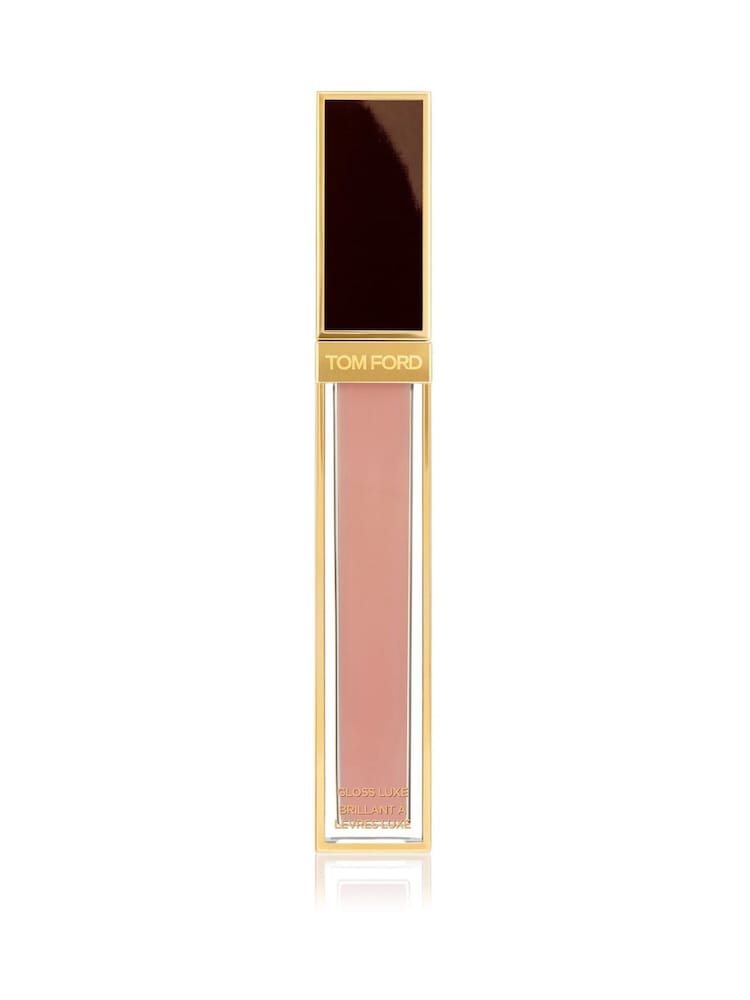 TOM FORD Lip Gloss Luxe 7ml - Image 1 of 5