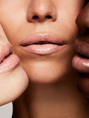 TOM FORD Lip Gloss Luxe 7ml - Image 2 of 5