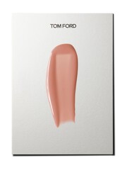 TOM FORD Lip Gloss Luxe 7ml - Image 4 of 5