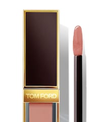 TOM FORD Lip Gloss Luxe 7ml - Image 5 of 5