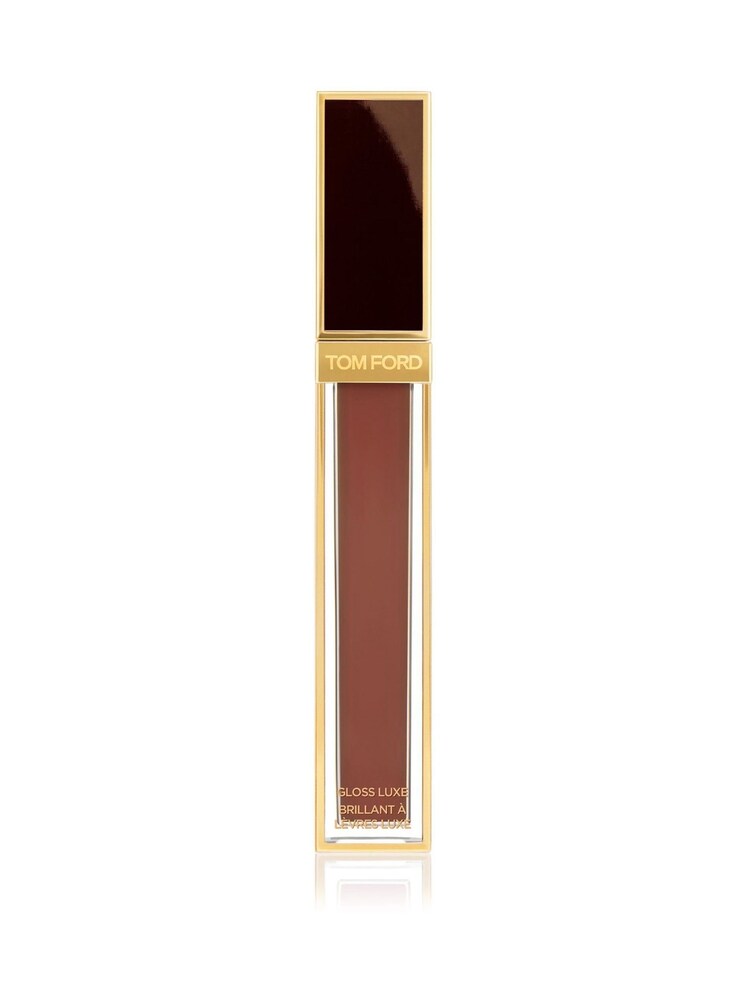 TOM FORD Lip Gloss Luxe 7ml - Image 1 of 5