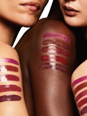 TOM FORD Lip Gloss Luxe 7ml - Image 3 of 5