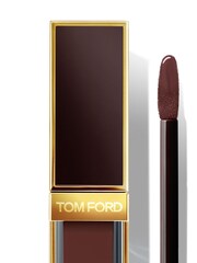 TOM FORD Lip Gloss Luxe 7ml - Image 5 of 5