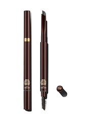 TOM FORD Brow Sculptor 0.3g - Image 1 of 1