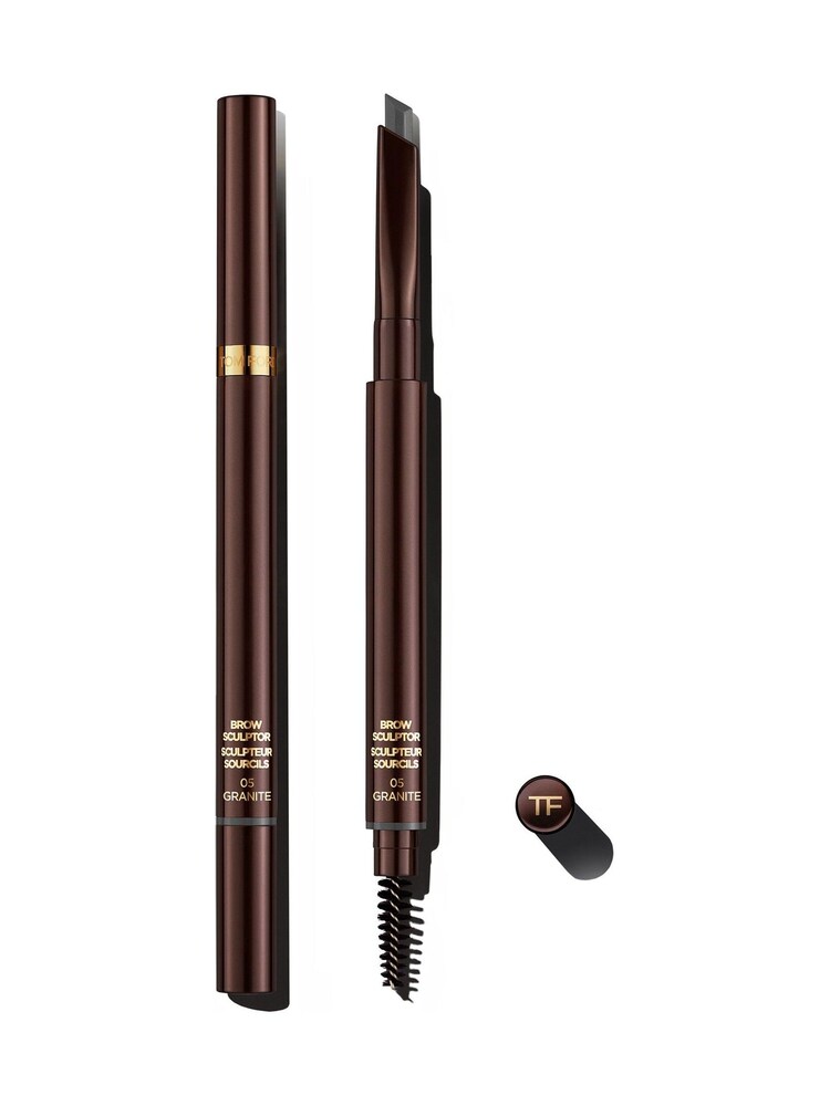 TOM FORD Brow Sculptor 0.3g - Image 1 of 1