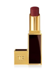 TOM FORD Lip Colour Satin Matte 3.3g - Image 1 of 5