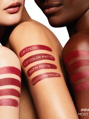 TOM FORD Lip Colour Satin Matte 3.3g - Image 3 of 5