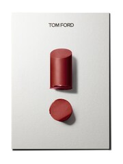 TOM FORD Lip Colour Satin Matte 3.3g - Image 4 of 5