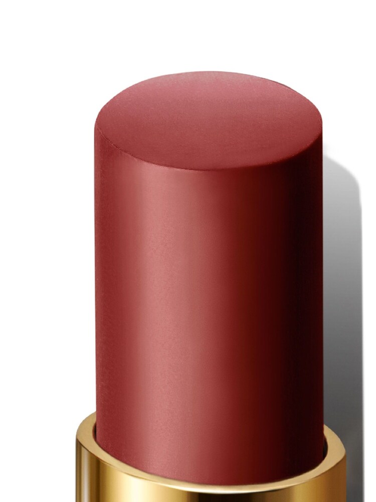 TOM FORD Lip Colour Satin Matte 3.3g - Image 5 of 5