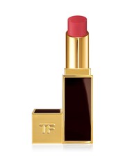TOM FORD Lip Colour Satin Matte 3.3g - Image 1 of 2