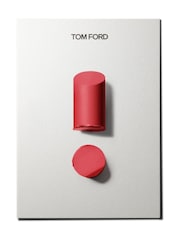 TOM FORD Lip Colour Satin Matte 3.3g - Image 2 of 2