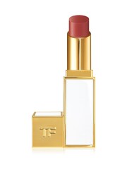 TOM FORD Ultra Shine Lip Colour 3.3g - Image 1 of 5