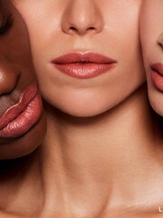 TOM FORD Ultra Shine Lip Colour 3.3g - Image 2 of 5