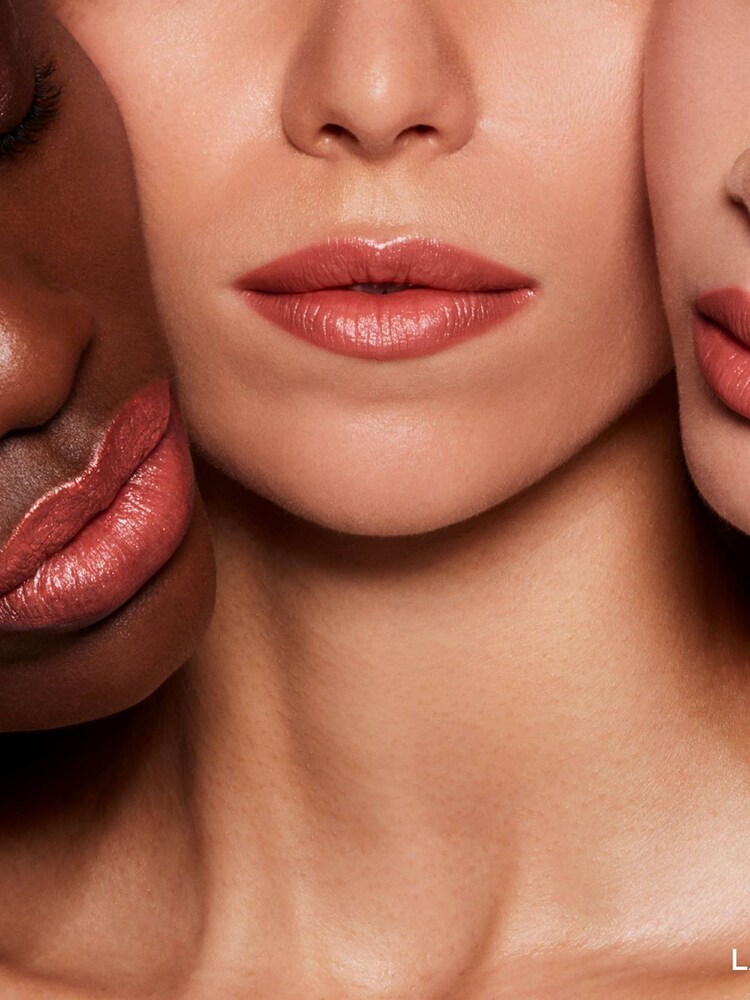 TOM FORD Ultra Shine Lip Colour 3.3g - Image 2 of 5
