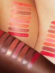 TOM FORD Ultra Shine Lip Colour 3.3g - Image 3 of 5