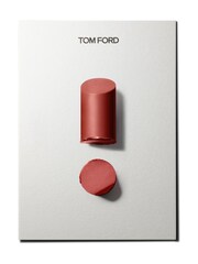 TOM FORD Ultra Shine Lip Colour 3.3g - Image 4 of 5