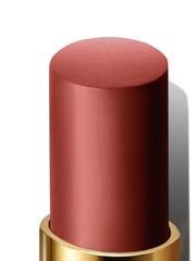 TOM FORD Ultra Shine Lip Colour 3.3g - Image 5 of 5