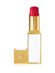 Tom Ford Ultra Shine Lip Color 3.3g - Image 1 of 5