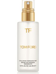 Tom Ford Hyaluronic Energizing Mist 95ml - Image 1 of 1