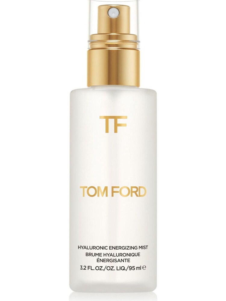 Tom Ford Hyaluronic Energizing Mist 95ml - Image 1 of 1