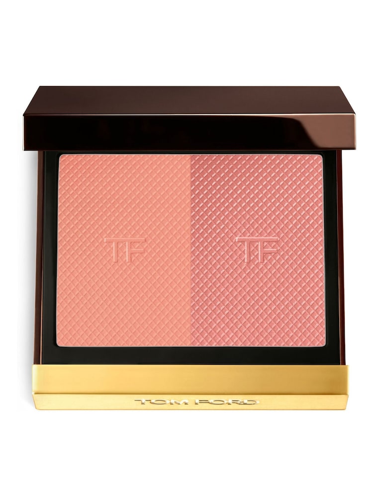 TOM FORD Shade And Illuminate 6.5g - Image 1 of 1 TOM FORD Shade And Illuminate 6.5g - Image 1 of 1