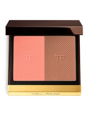 TOM FORD Shade And Illuminate 6.5g - Image 1 of 1